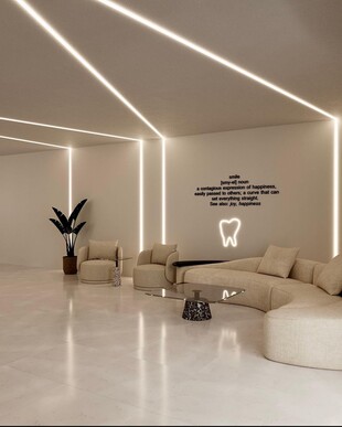 RECHERCHONS CHIRURGIEN DENTISTE H/F