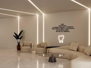 RECHERCHONS CHIRURGIEN DENTISTE H/F
