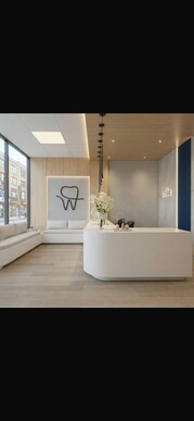 RECHERCHONS CHIRURGIEN DENTISTE H/F