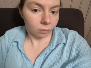 assistante dentaire en contrat de professionnalisation / alternance (28 ans)