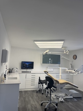 Remplacement / collab Faverges 74 H/F