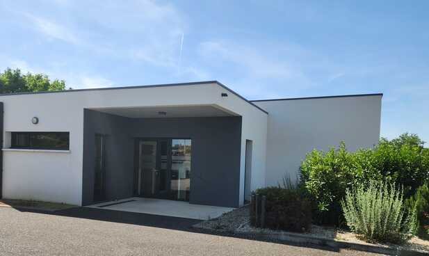 OFFRE COLLABORATION LIBERALE H/F