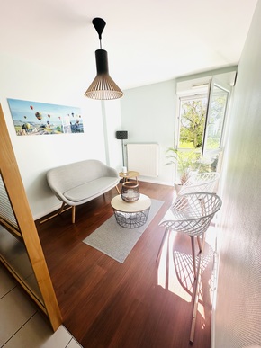 Vente cabinet dentaire thionville