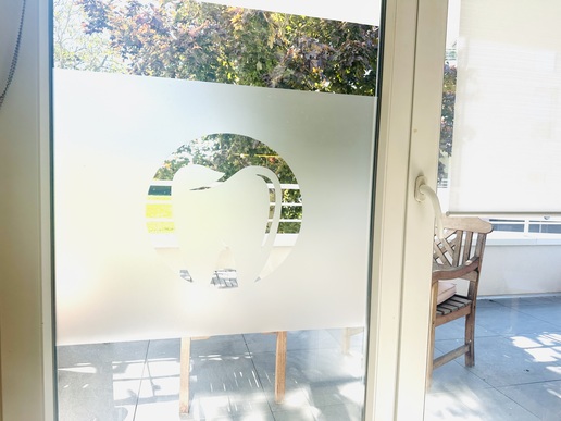 Vente cabinet dentaire thionville