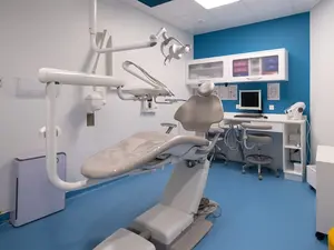 Chirurgien-Dentiste à Toulouse H/F