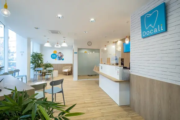 Chirurgien-Dentiste à Toulouse H/F