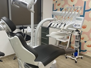 Cession Leasing