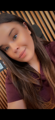 Assistante dentaire motivée – recherche CDI / contrat court pour finalisation du diplôme.