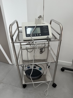 Moteur d’implantonlogie