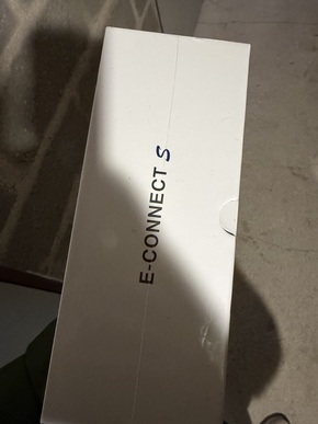 Moteur endodontie neuf