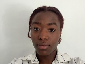 Secrétaire médicale en alternance 