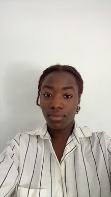 Secrétaire médicale en alternance 