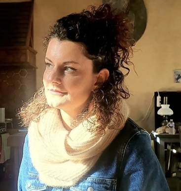 Poste endodontiste