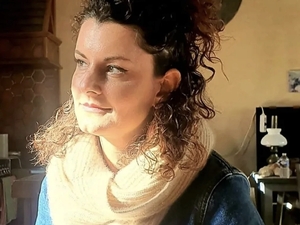 Poste endodontiste