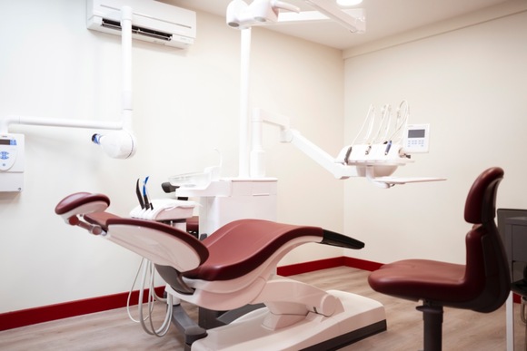 Chirurgiens-dentistes à Dreux et Maintenon, proche paris H/F