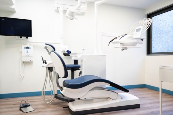 Chirurgiens-dentistes à Dreux et Maintenon, proche paris H/F