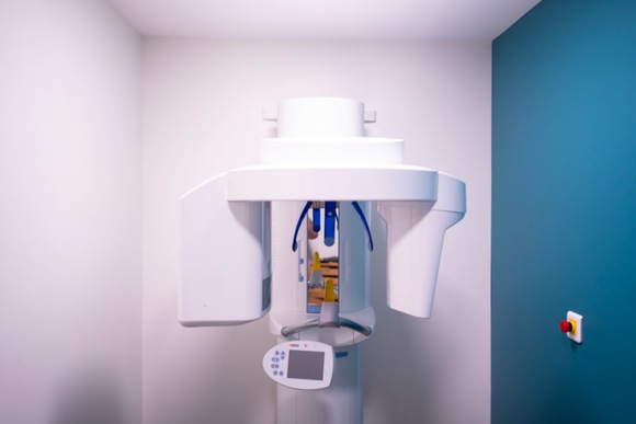Chirurgiens-dentistes à Dreux et Maintenon, proche paris H/F