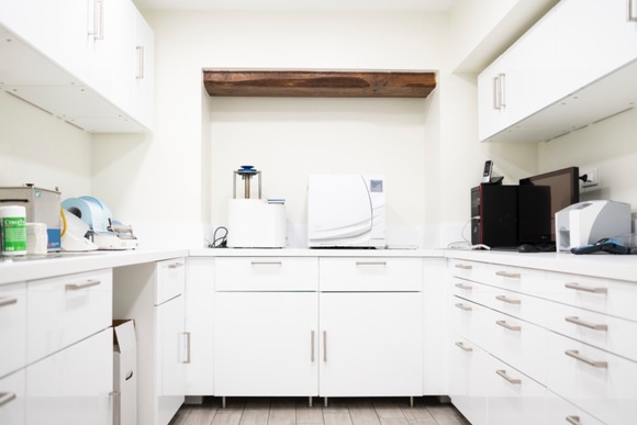 Chirurgiens-dentistes à Dreux et Maintenon, proche paris H/F