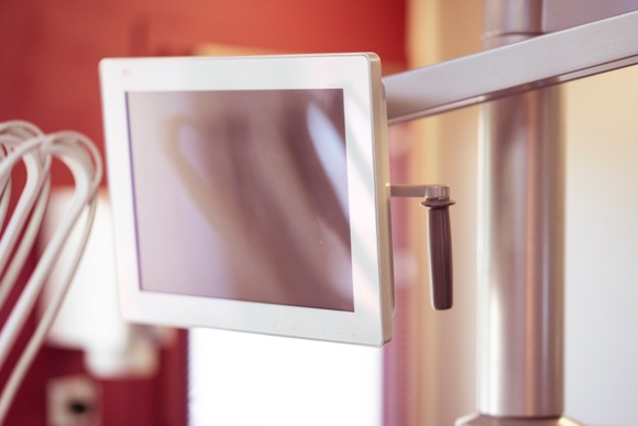 Chirurgiens-dentistes à Dreux et Maintenon, proche paris H/F