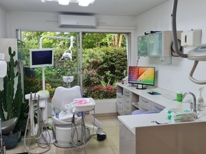 offre collaboration libéral temps partiel SAINT CLOUD 92 H/F