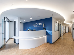 Recherche COLLABORATEUR H/F