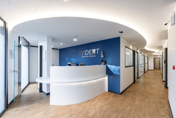 Recherche COLLABORATEUR H/F