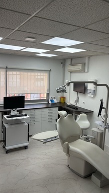 Remplacement Arles août 1026 H/F
