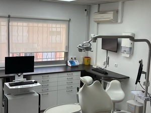 Remplacement Arles août 1026 H/F