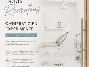 annonce omni_page-0001.jpg