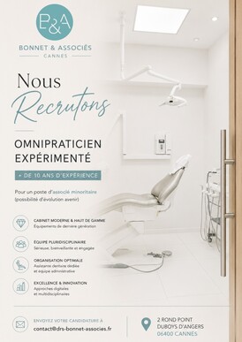 annonce omni_page-0001.jpg