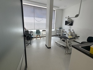 Recherche PEDO forte demande / Matos Ad au top H/F