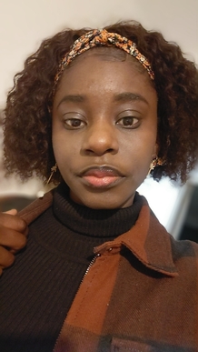 Recherche alternance assistante dentaire 