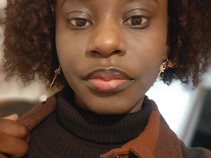 Recherche alternance assistante dentaire 