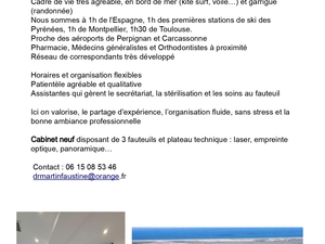 recherche collaborateur(trice)
