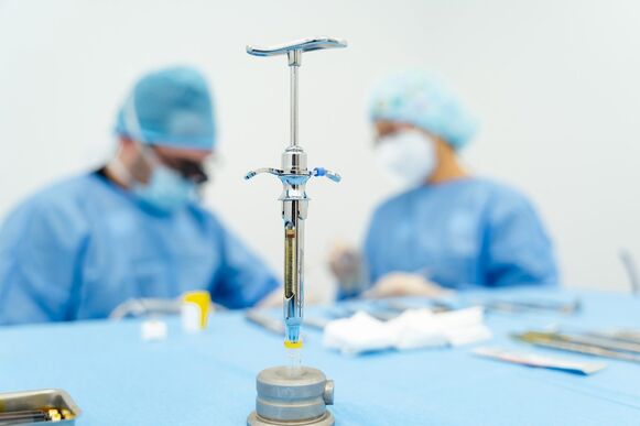 Poste Dentiste (h/f) dans un cabinet libéral