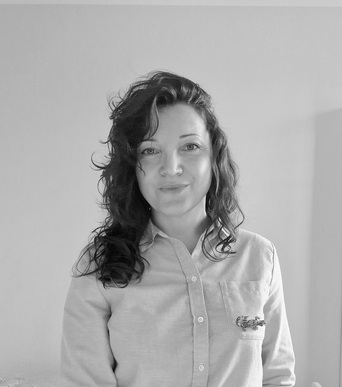 Assistante dentaire qualifiée - 23 ans d'expérience 