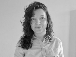 Assistante dentaire qualifiée - 23 ans d'expérience 