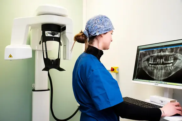 Mi-Temps/Plein-Temps | Contrat Salarié | Châteauroux (Indre) H/F