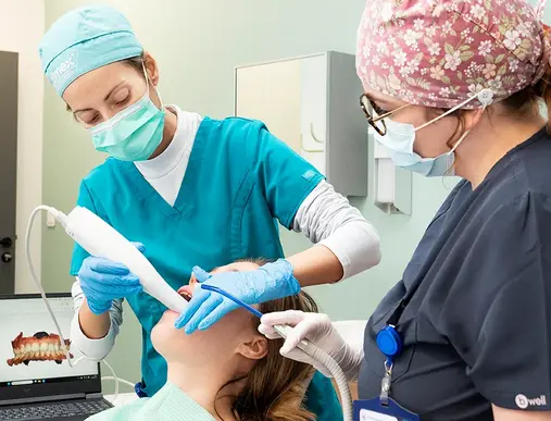 Mi-Temps/Plein-Temps | Contrat Salarié | Châteauroux (Indre) H/F