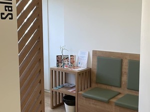 Recherche Assitante dentaire Lyon 6 H/F