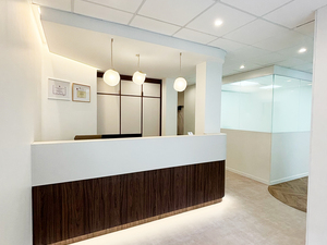 Recherche chirurgien dentiste Orthodontiste   h/f  DREUX (28) Orthodontiste 