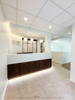 Recherche chirurgien dentiste Orthodontiste   h/f  DREUX (28) Orthodontiste 