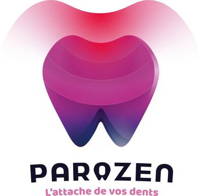 Parodontiste Remplacement  H/F