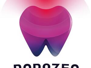 Parodontiste Remplacement  H/F