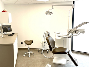 🦷 Cabinet dentaire à Villeurbanne recrute un(e) collaborateur(trice) libéral(e) H/F