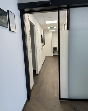 🦷 Cabinet dentaire à Villeurbanne recrute un(e) collaborateur(trice) libéral(e) H/F