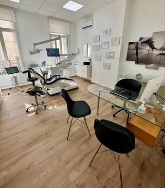	Toulon – Urgent, belle opportunité ! H/F