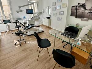 	Toulon – Urgent, belle opportunité ! H/F