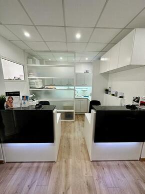 	Toulon – Urgent, belle opportunité ! H/F