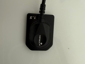 Capteur RVG Vatech